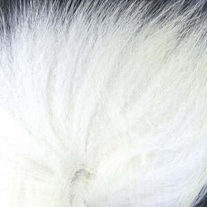 Veniard Polární Liška Arctic Fox Tail White