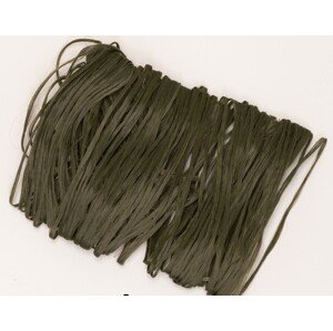 Veniard Příze Polypropylene Floating Yarn Per Card Olive
