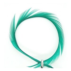 Veniard Husí Biots Goose Biot Bright Green