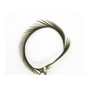 Veniard Husí Biots Goose Biot Dark Olive