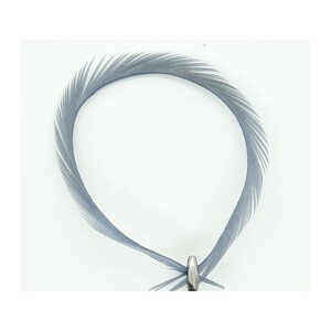 Veniard Husí Biots Goose Biot Grey