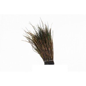 Veniard Paví Peří Peacock Herl Black