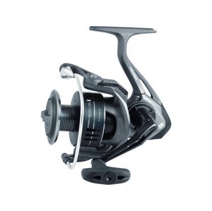 Trabucco Naviják Precision XS 4500