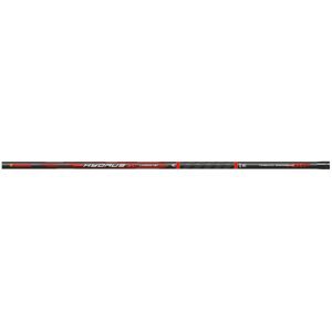 Trabucco Podběráková Tyč Hydrus NXT Landing NET 5005