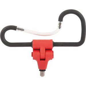 Trabucco Hrazda Rod Rest Mutli Angle Lock L 15cm