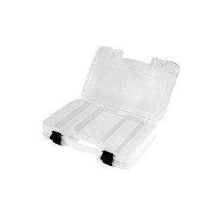Delphin Krabička TBX Duo 298-12P Clip