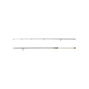 Delphin Prut Armada NX BlackWay Cork 12ft 3,6m 3lb 2-díl