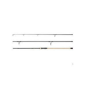 Delphin Prut Armada NX BlackWay Cork 12ft 3,6m 3lb 3-díl