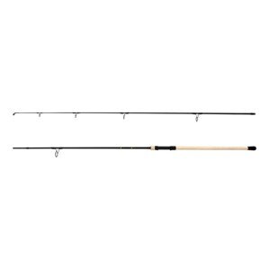 Delphin Prut Armada NX BlackWay Cork 10ft 3m 3lb 2-díl