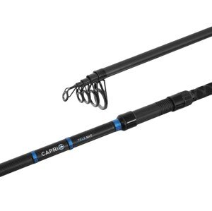 Delphin Prut Capri Tele NXT 12ft 3,6m 180g 7-díl