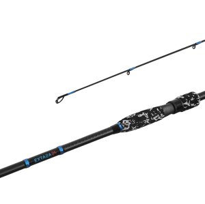 Delphin Prut Extaza 24T 2,7m 7-25g 2-díl