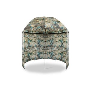 Delphin Deštník S Bočnicí Classa Camo
