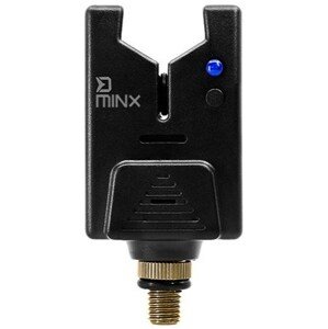 Delphin Signalizátor MINX Barva: Modrá