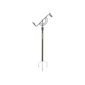Delphin Teleskopický Držák na Prut FlexiSTICK