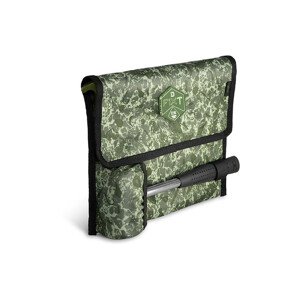 Delphin Sada Kolíků s Kladivem FIXT C2G 10ks Délka: 30cm