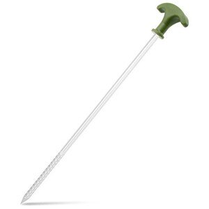 Delphin Sada Kolíků Classa 5ks Délka: 20cm