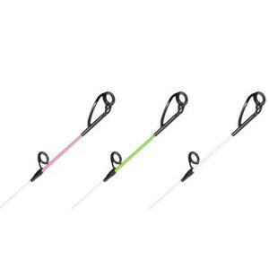 Delphin Feederová Špička Dimenzia LS+ Velikost: Medium-zelená