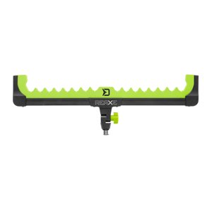 Delphin Feeder Držák REAXE EvaFRONT 36cm
