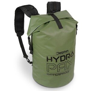 Delphin Voděodolný Batoh Hydropax 30 l