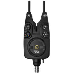 Delphin Signalizátor Pro Sadu Forza Life+