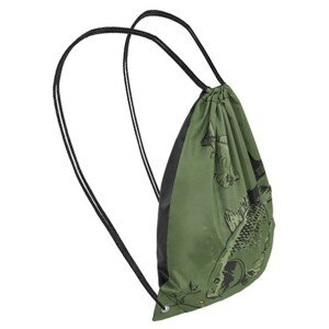 Delphin Taška Simple Bag Carp