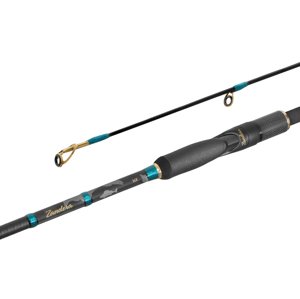 Delphin Prut Zandera NX 2,7m 3-21g 2-díl