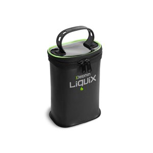 Delphin EVA Taška Liquix
