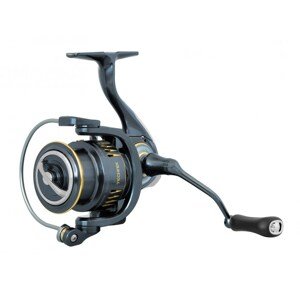 Delphin Naviják Technix 3T DP 3000