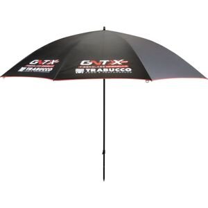 Trabucco Deštník GNT-X PRO Umbrella