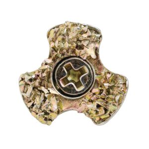 Simms Hroty do Brodících Bot G4 pro HardBite Star Cleat 10ks