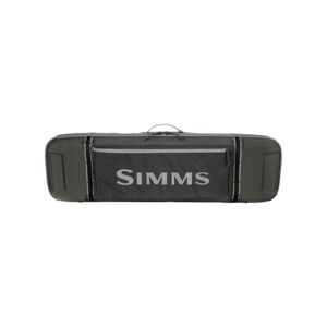 Simms Pouzdro na Pruty GTS Rod & Reel Vault Carbon