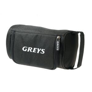 Greys Pouzdo Reel Case