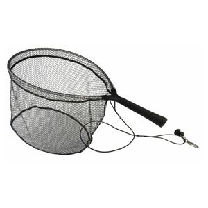 Greys Podběrák GS Scoop Nets Medium