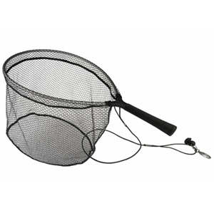 Greys Podběrák GS Scoop Net Small