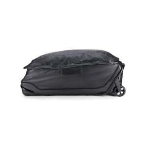 Simms Kufr Tailwind Roller Black