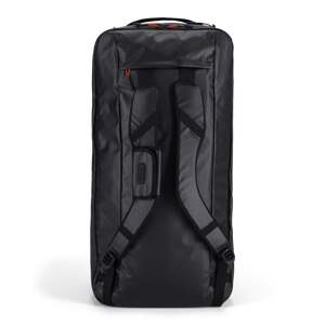 Simms Taška Tailwind Duffel 80L Barva: Black