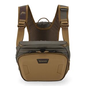 Simms Batoh Headwaters Chest Pack