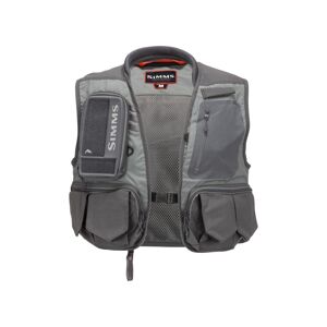 Simms Vesta Freestone Vest Velikost: L