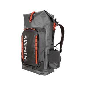 Simms Batoh G3 Guide Backpack Anvil