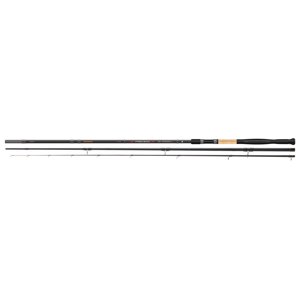Trabucco Prut Precision Fdx Master Bomb 3m 70g 3+3-díl