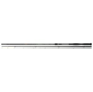 Trabucco Prut Precision Fdx Feeder Evo 3,6m 120g 3+2-díl