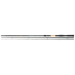 Trabucco Prut Precision Fdx River Feeder 3,6m 150g 3+2-díl
