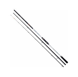 Trabucco Prut Precision RPL SSW Accurate Feeder 3,3m 75g 3+2-díl