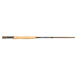 Hardy Prut Ultralite LL 9,9ft 2,97m #3 4-díl