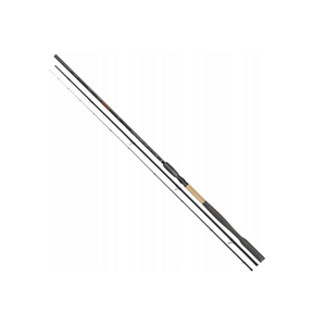 Trabucco Prut Proxima XP SW Master Feeder 3,6m 110g 3+3-díl