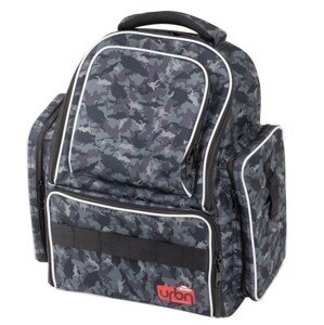 Berkley Batoh URBN Back Pack