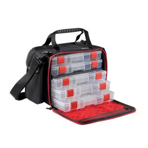 Abu Garcia Taška Medium Lure Bag