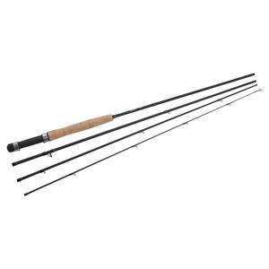 Shakespeare Prut Cedar Canyon Premier 8ft 2,4m #3-4 4-díl