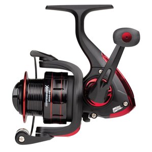 Abu Garcia Naviják Cardinal X 3000 FD
