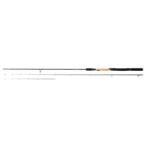 Shakespeare Prut Feeder Superteam SC-3 Method Rod 3,3m 60g 2+1-díl
